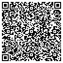 QR code with Radioshack contacts