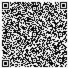 QR code with Cordoba Cafe the Social Cup Cm contacts