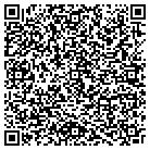 QR code with Benjamins Jumpers contacts