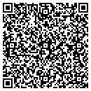 QR code with Core Coffee House contacts