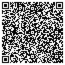 QR code with Radioshack contacts