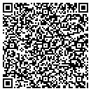 QR code with Escondido Properties contacts