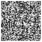 QR code with South Oldham Self Storage contacts