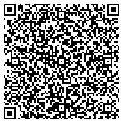 QR code with Prentice Pattern Works Inc contacts