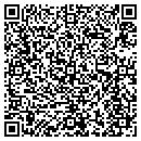 QR code with Beresh Group Inc contacts