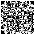 QR code with Apps contacts