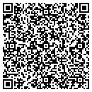 QR code with Space Rental CO contacts