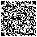 QR code with Aberdeen Pawn contacts