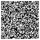 QR code with Square Feet Mobile Storage contacts