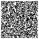 QR code with S S Mini Storage contacts