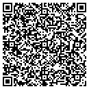 QR code with Alpha Title & Pawn contacts