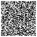 QR code with Storage Express contacts