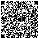 QR code with Commonwealth Real Estate And Insurance contacts