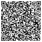 QR code with Toys & Accessories Inc contacts