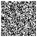 QR code with Storage Max contacts