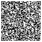 QR code with Spring Lake Golf Club contacts