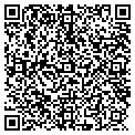 QR code with Toy Samanthas Box contacts