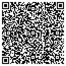 QR code with Storage Place contacts