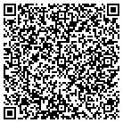 QR code with Corporate Square Coffee Shop contacts