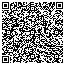 QR code with Portland Inflatables contacts