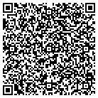 QR code with Commonwealth Real Property contacts