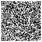 QR code with Car Pawn Dercapital contacts