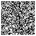 QR code with Toys For Nicholas contacts