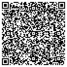 QR code with Commonwealth Realtors contacts