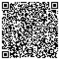 QR code with Stor-All contacts