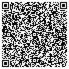QR code with Anderson's Woodworks Etc contacts