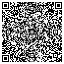 QR code with Country Java contacts