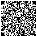 QR code with Stor-A-Way contacts