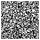 QR code with Radioshack contacts