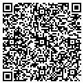 QR code with Custom Remodelers Inc contacts