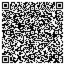QR code with Toys Of Yesteray contacts