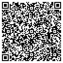 QR code with Ez-Cellular contacts
