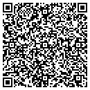 QR code with Radioshack contacts