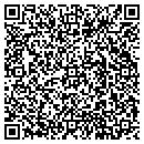 QR code with D A Home Improvement contacts