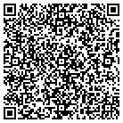 QR code with Biggest Little City Tax Lawyers contacts