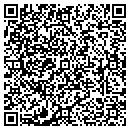 QR code with Stor-N-Stuf contacts