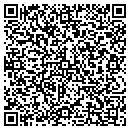 QR code with Sams Dream Day Care contacts