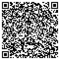 QR code with Toys R Unitedstates contacts
