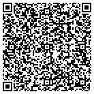QR code with Delad Properties L L C contacts