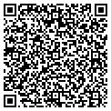 QR code with C P & Associates contacts