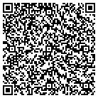 QR code with Branch Hill Joinery contacts