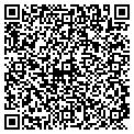 QR code with Toys R Unitedstates contacts
