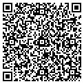 QR code with Brett Weidner contacts