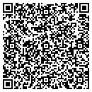 QR code with Terry Bulle contacts