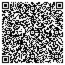 QR code with First Avenue Pharmacy contacts