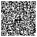 QR code with Toys R Unitedstates contacts